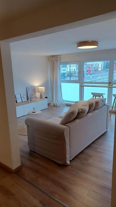 Apartament L'Essentiel Dinant Zewnętrze zdjęcie