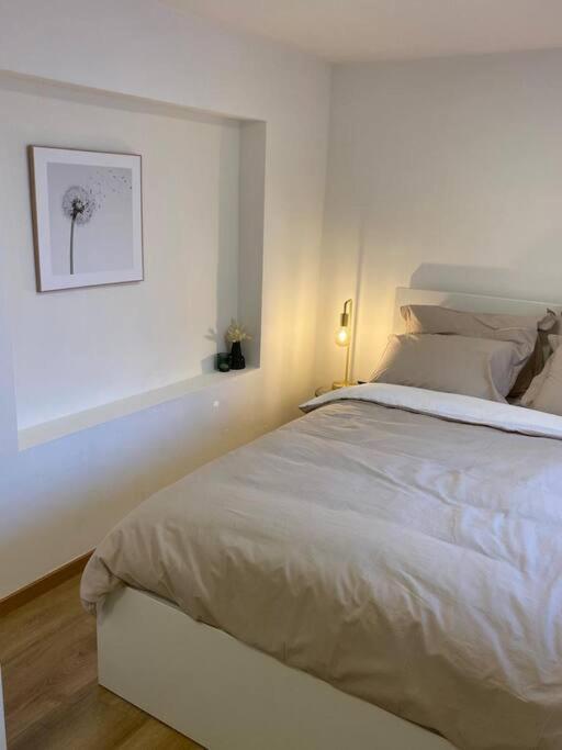 Apartament L'Essentiel Dinant Zewnętrze zdjęcie