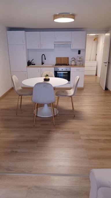 Apartament L'Essentiel Dinant Zewnętrze zdjęcie