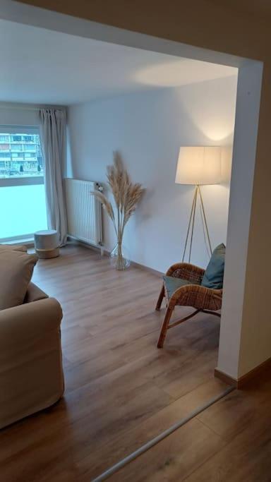 Apartament L'Essentiel Dinant Zewnętrze zdjęcie