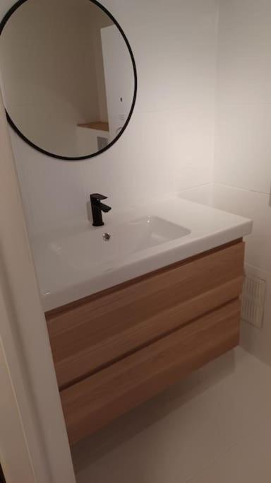 Apartament L'Essentiel Dinant Zewnętrze zdjęcie