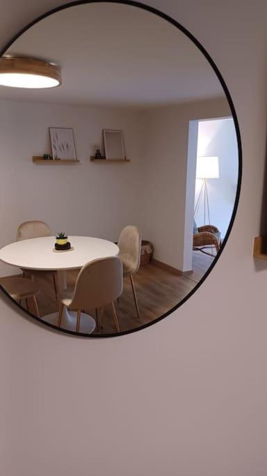 Apartament L'Essentiel Dinant Zewnętrze zdjęcie