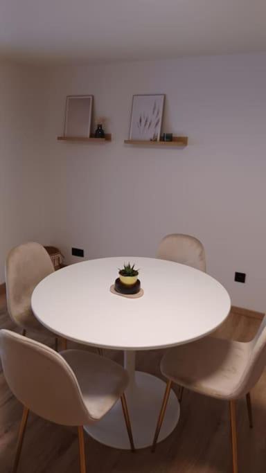 Apartament L'Essentiel Dinant Zewnętrze zdjęcie