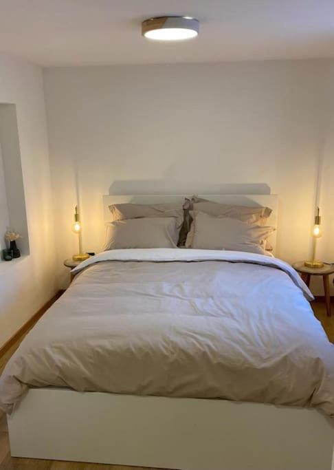 Apartament L'Essentiel Dinant Zewnętrze zdjęcie