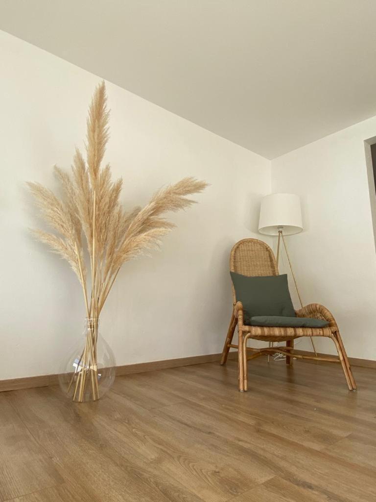 Apartament L'Essentiel Dinant Zewnętrze zdjęcie